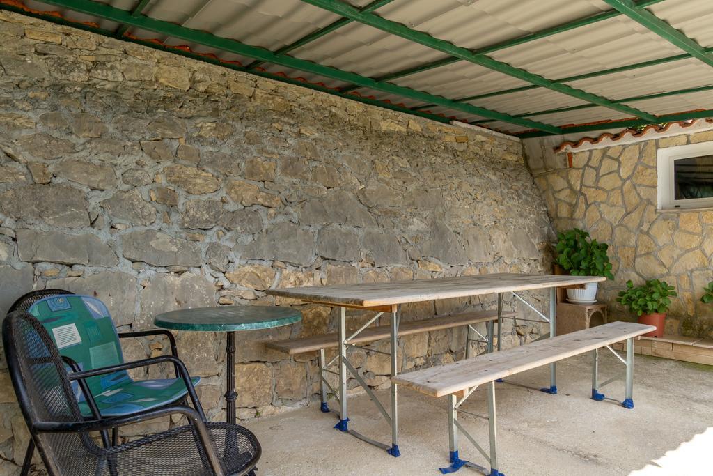 Panorama Holidays Kaštel Stari Extérieur photo
