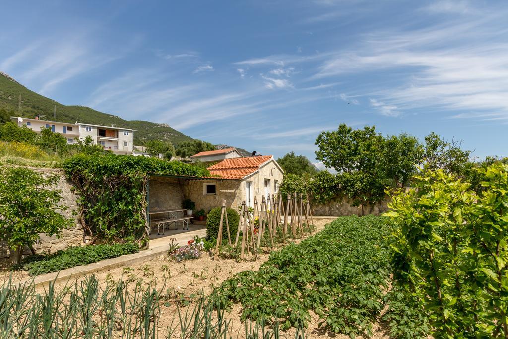 Panorama Holidays Kaštel Stari Extérieur photo