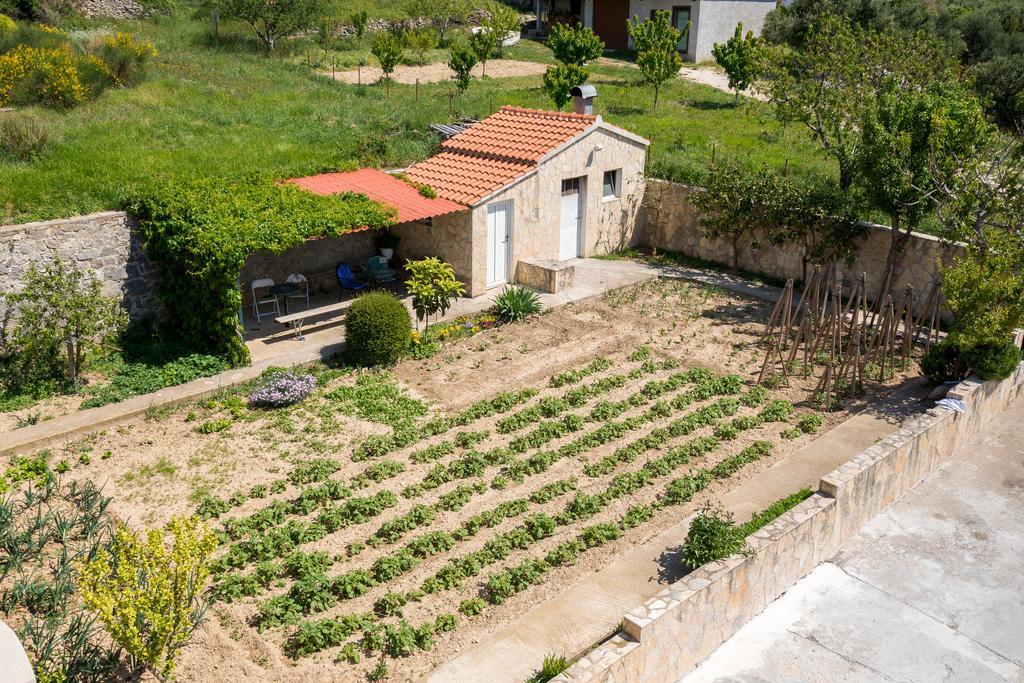 Panorama Holidays Kaštel Stari Extérieur photo