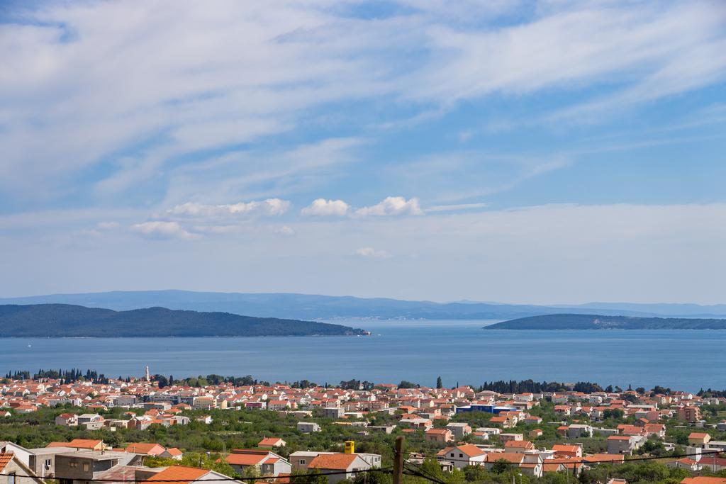 Panorama Holidays Kaštel Stari Extérieur photo